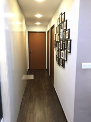Blk 178D Rivervale Crescent (Sengkang), HDB 4 Rooms #186731372